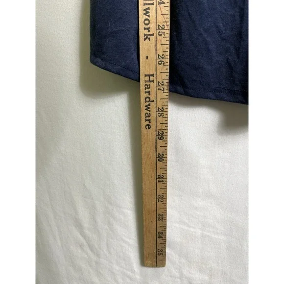 Rewind Womens Medium Floral Cami Tank Top Gathered Straps Flowy Cottage Core M - Picture 8 of 8